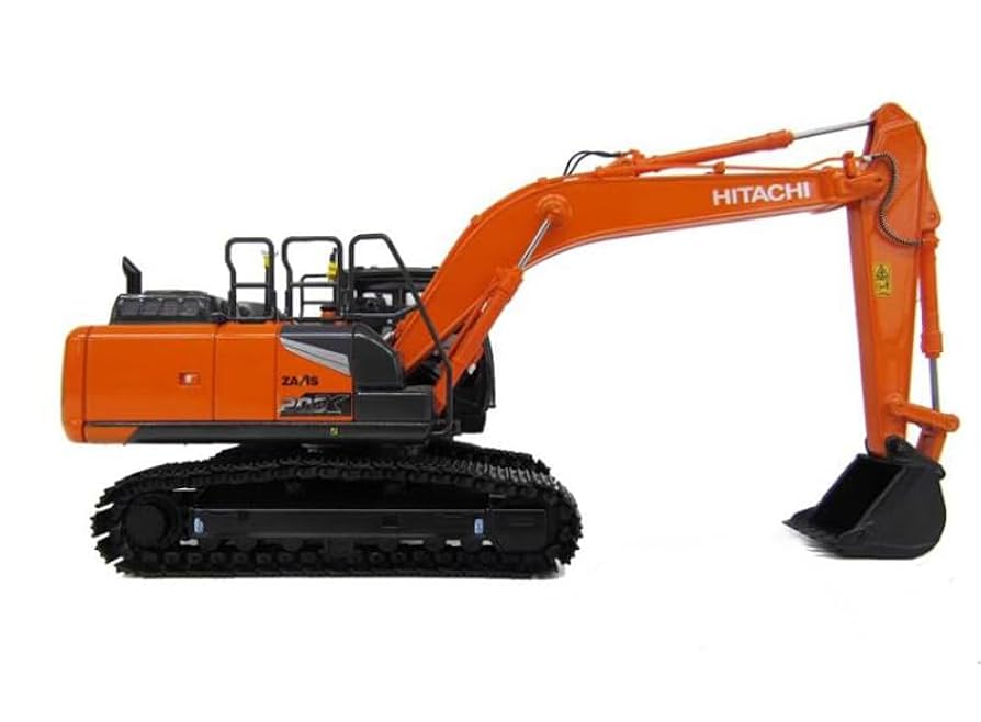 えんな出品 ウェビックガレージセール | 60【評価S】 ZX-6R ZX6R ニンジャ